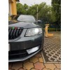 Skoda Octavia 3